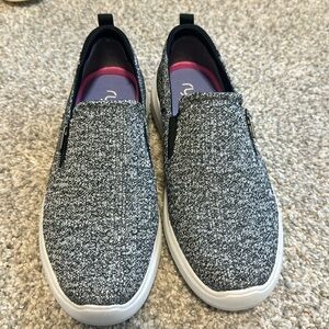 Women’s Slip On Shoes